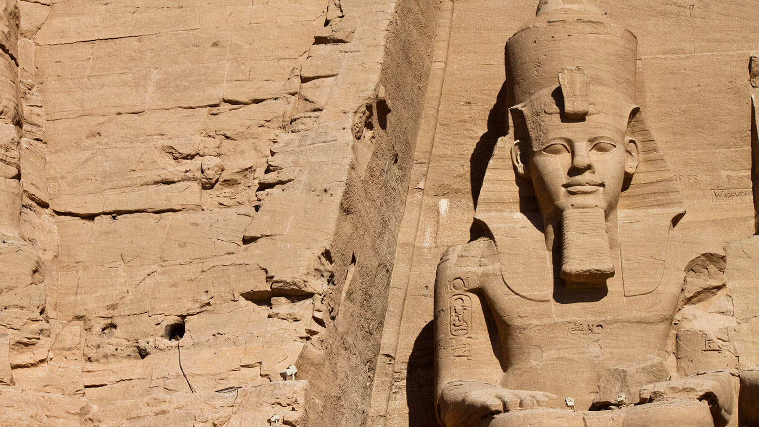 Egypt-Abu-Simbel-Ramses-Jaymie-Bachiu