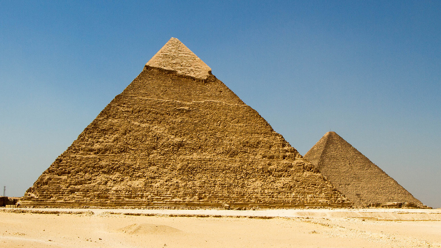 Egypt-Pyramids-Willem-van-Valkenburg-cropped