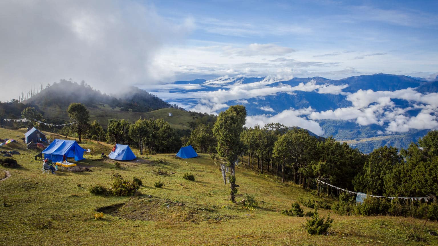 Bhutan-Bumdrak-Camp-Oana-Dragan-banner