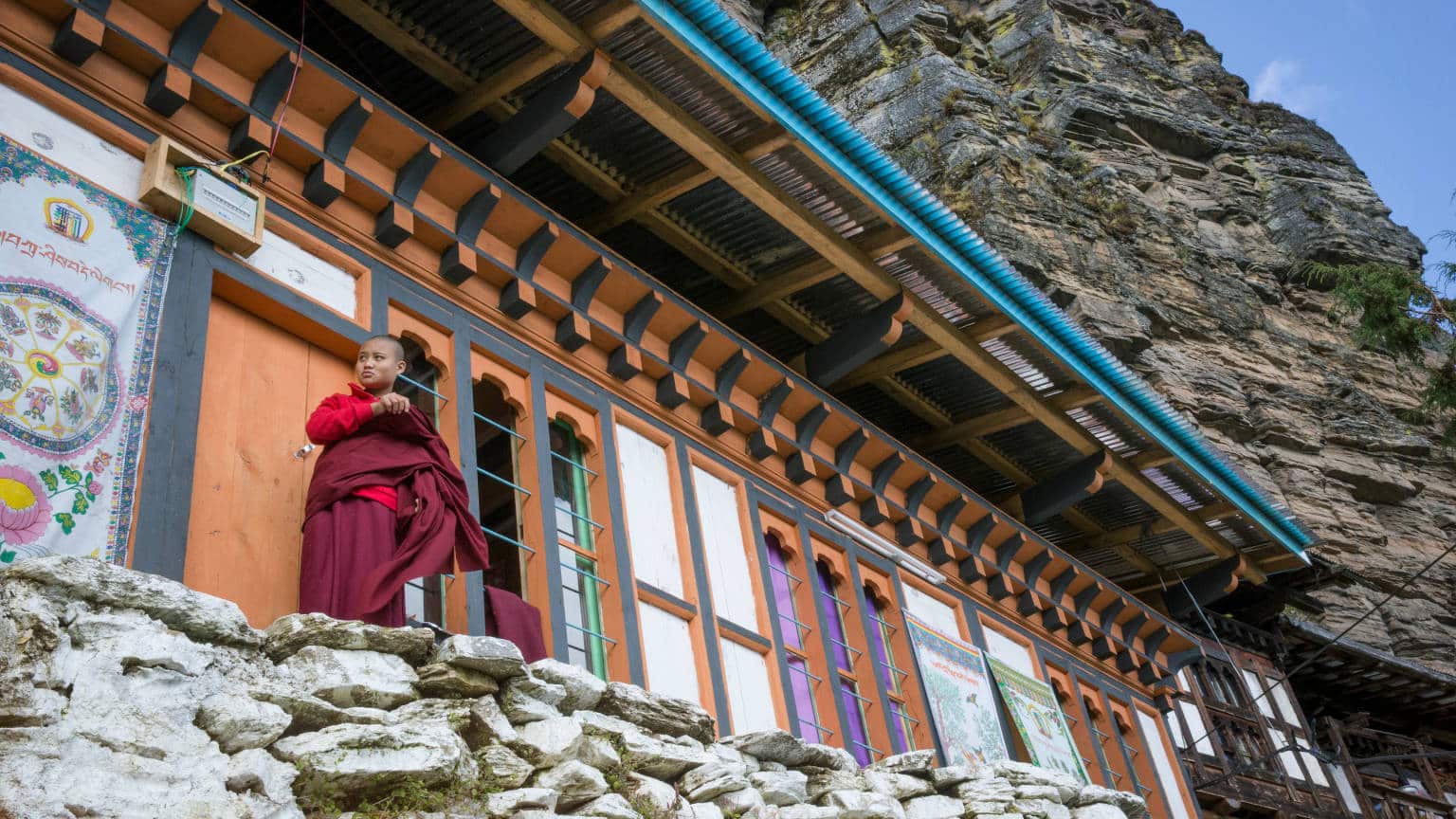 Bhutan-Haa-Dzongkhag-Kila-Goempa-Nunnery-Oana-Dragan-banner