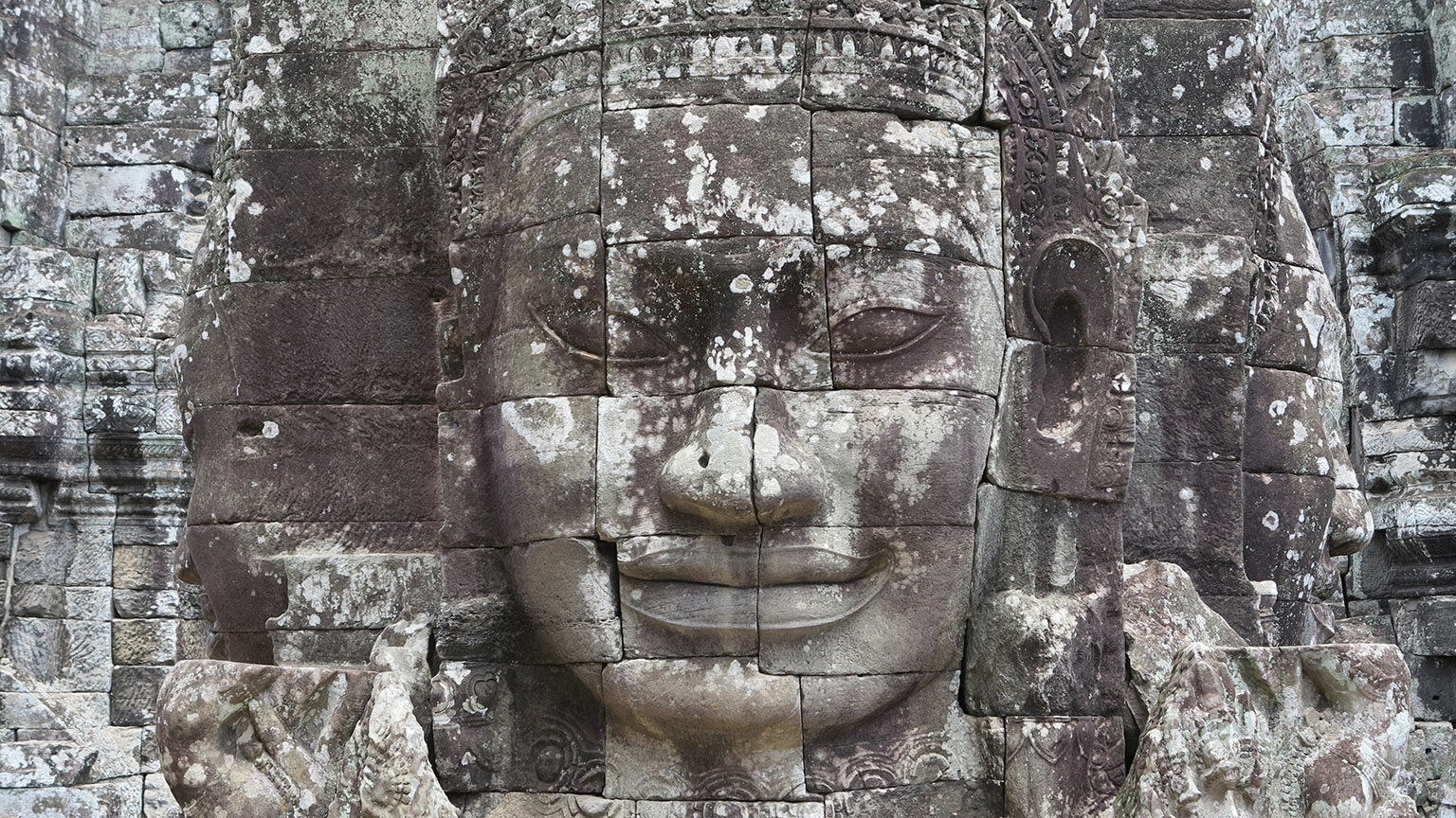 Cambodia-Angkor-Jesse-2-202
