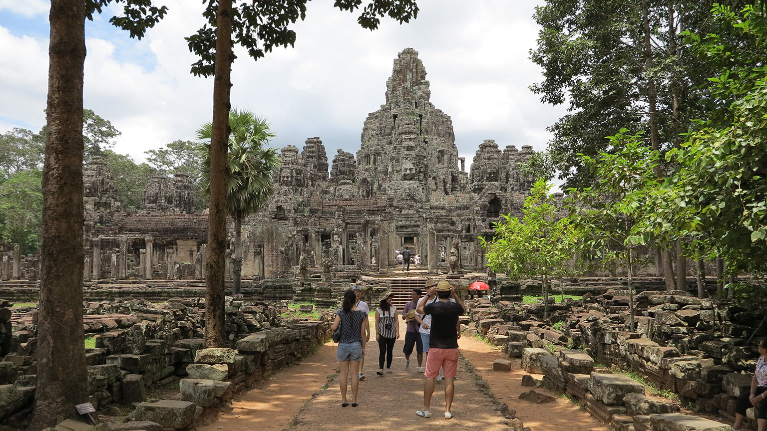 Cambodia-Angkor-Jesse-2-229