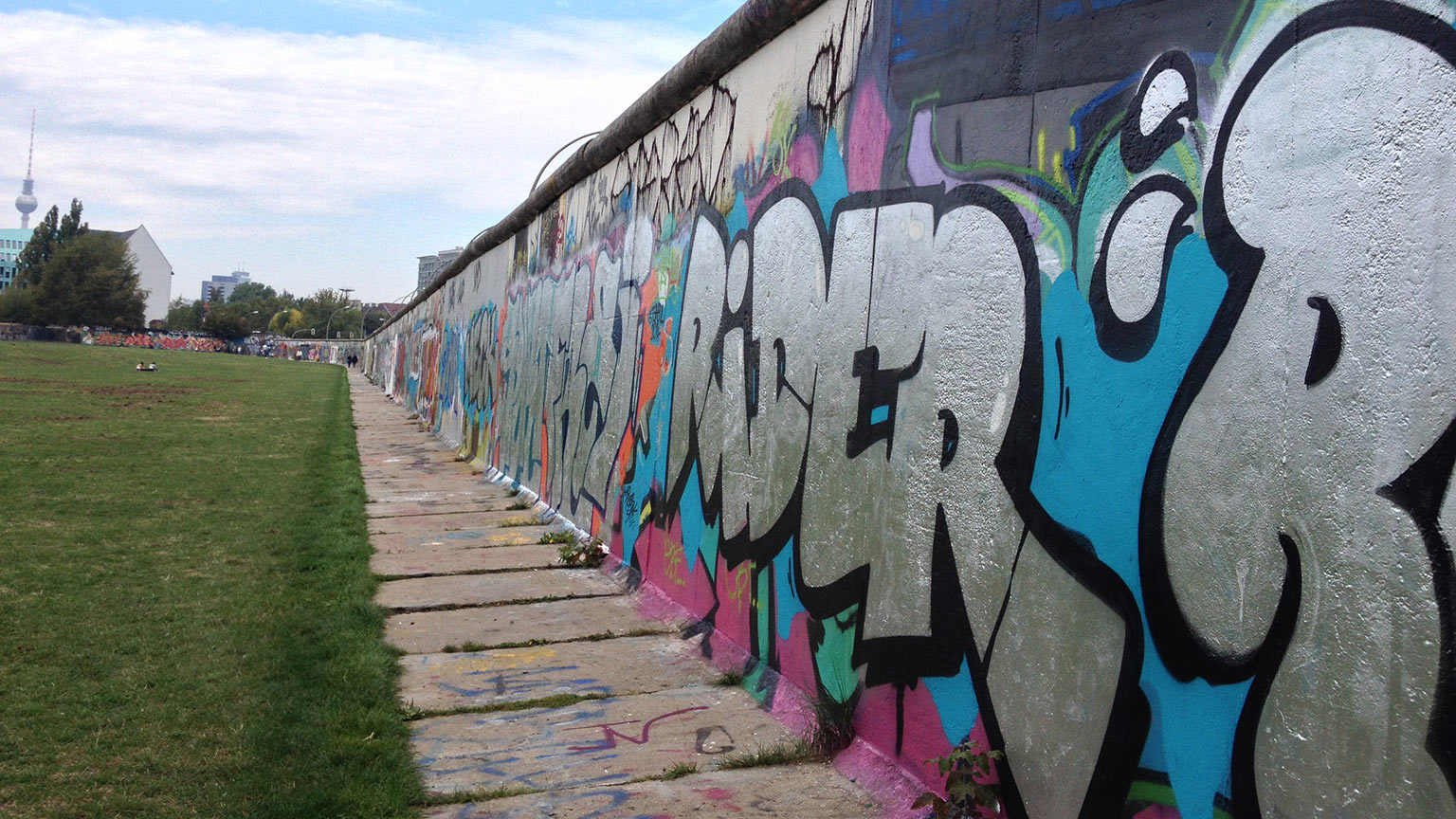Eastern-Europe-Sandy-Kemsley-Berlin-Wall