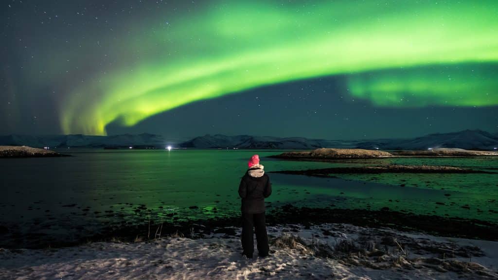 Iceland 12/27/2026