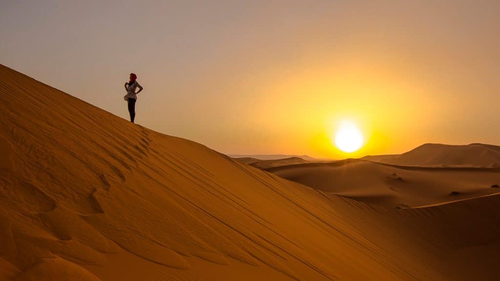 Morocco 6/19/2026