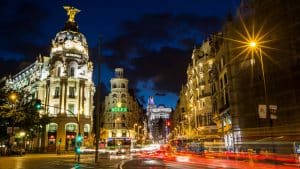 Spain 7/15/2027