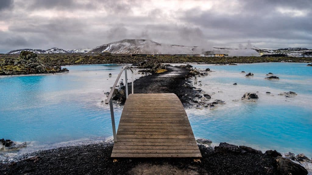 Iceland 7/9/2026