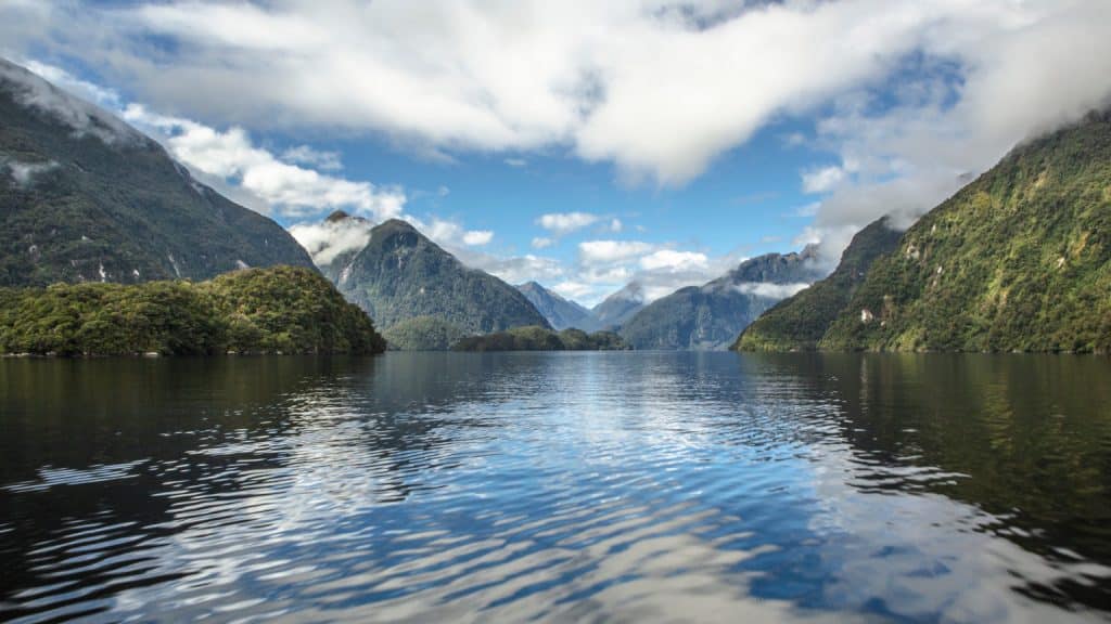 New Zealand 7/8/2027