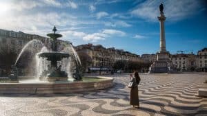 Portugal 7/9/2027