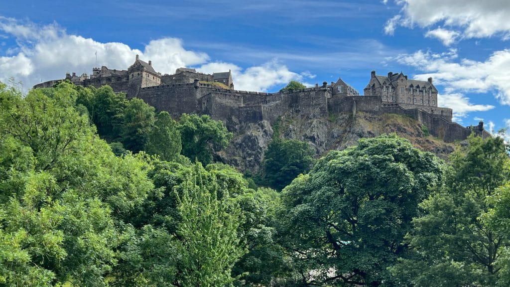 Scotland 7/12/2026