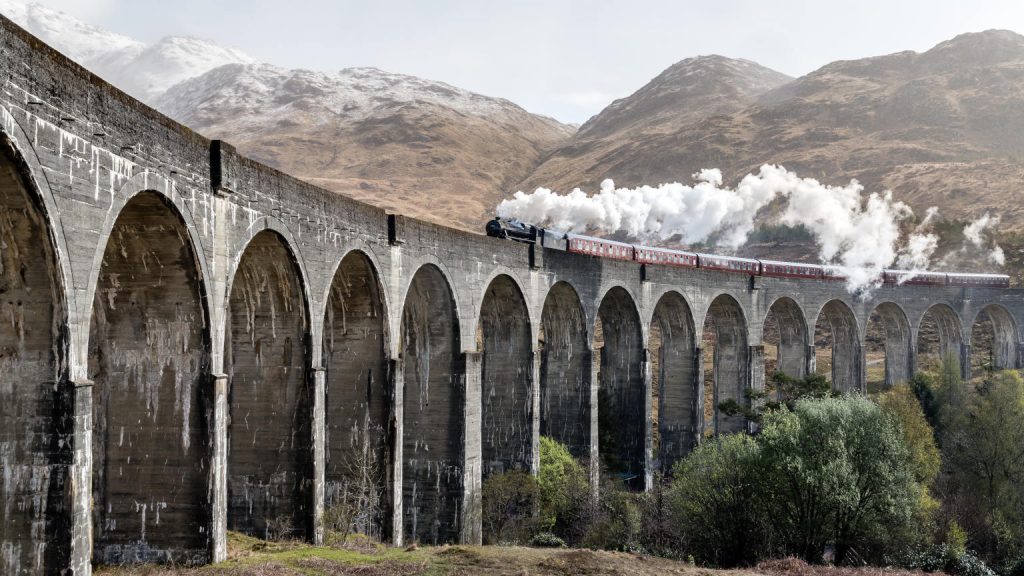 Scotland 6/28/2026
