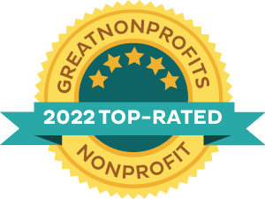 Global Exploration for Educators Organization Nonprofit Overview and Reviews on GreatNonprofits