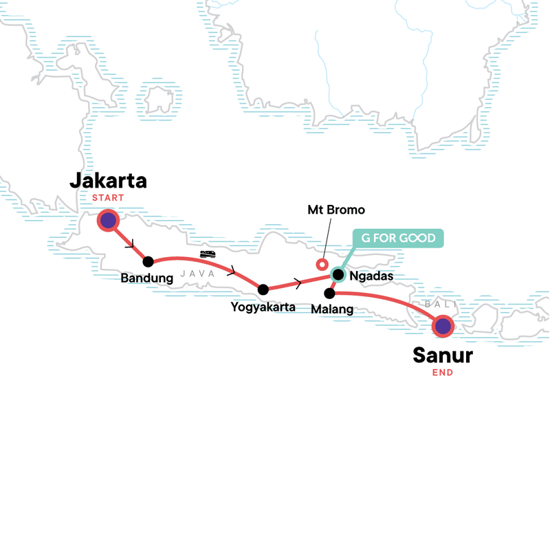 Java Map