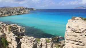 Southern Sicily 3/27/2027