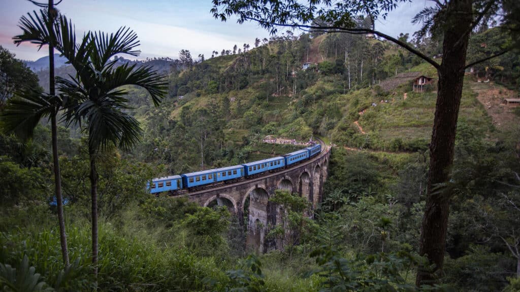 Sri Lanka 7/3/2027
