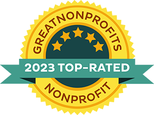 Global Exploration for Educators Organization Nonprofit Overview and Reviews on GreatNonprofits