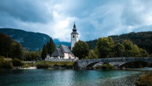 Slovenia 4/4/2027