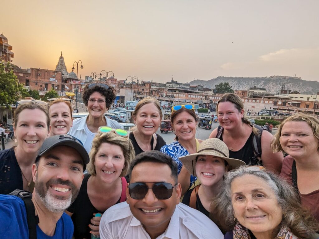 Photo Credit: Aaron S.