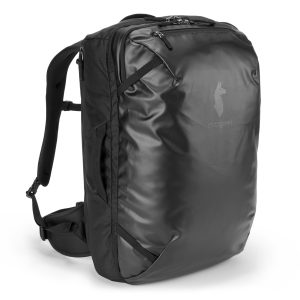Cotopaxi Allpa 35 L Travel Pack