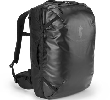 Cotopaxi Allpa 35 L Travel Pack