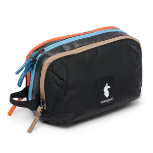 Cotopaxi Nido Accessory Bag