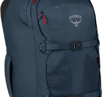 Farpoint 65 Wheeled Travel Pack