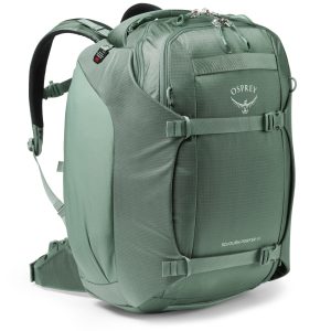 Osprey Sojourn Porter 46 Travel Pack