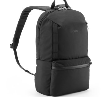 Pacsafe Travel Daypacks