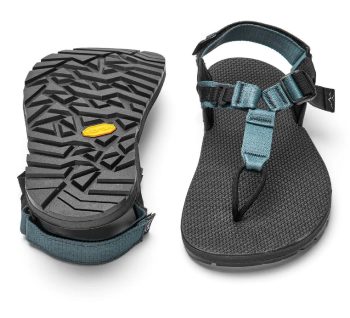 Cairn Evo 3D Sandals