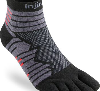 Injinji socks
