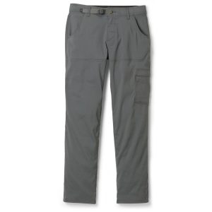 prAna Stretch Zion Standard Pants