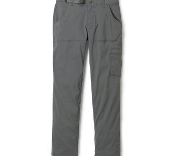 prAna Stretch Zion Standard Pants