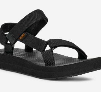 Teva Midform Universal Sandal