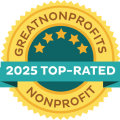 gnp